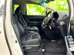 ֤μ֤μ̿äȸס־֤ˤʤס֤ϤĤƤ롩פɤʾʵǤ⤪ڤˤ䤤碌 4