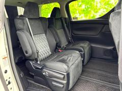 ףţãңӤǤϤۤ߸˼ξ٤ƤޤͤΤ𤨤룱椬äȣףţãңӤˤϤǤ 5