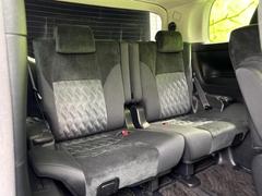 ͥåȤǼ֤򸫤ƤƤ⥤᡼ͯʤʲҤ֤ꤹƲɤΤʬʤͤΤ̤͡ΤߤǤϣˤǤףţãңӤǤżֹδܤޤ 6