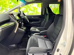 ףţãңӤǤϳƾʤ緿˥ѰդƤޤ䤹̤Ǥäκ߸ˤޤŹԤƤޤ 7