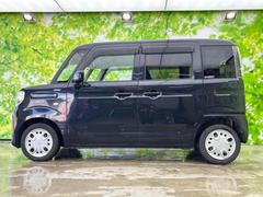 ףţãңӤκ߸˥ڡˤ꤬ȤޤףţãңӤϡ֤פåȡˤͤΥ饤դϤǥݡȤޤ 2