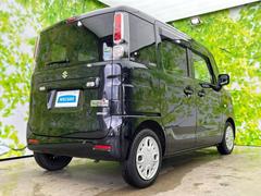 ŹޤŸƤΤǤɤǤ⤪󤻤ǽǤμ֤ˤʤ뤱ɱ顦ɬפϤޤ󡪢ΦɬפǤ 3