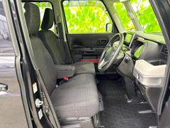 ֤μ֤μ̿äȸס־֤ˤʤס֤ϤĤƤ롩פɤʾʵǤ⤪ڤˤ䤤碌 4