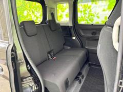 ףţãңӤǤϤۤ߸˼ξ٤ƤޤͤΤ𤨤룱椬äȣףţãңӤˤϤǤ 5