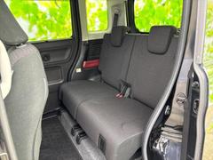 ףţãңӤǤϳƾʤ緿˥ѰդƤޤ䤹̤Ǥäκ߸ˤޤŹԤƤޤ 7