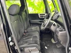 �֤��μ֤μ̿����äȸ������ס־��֤����ˤʤ�ס֤��������ϤĤ��Ƥ��롩�פɤ�ʾ����ʵ���Ǥ⤪���ڤˤ��䤤��碌���������� 4