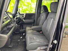 �ͥåȤǼ֤򸫤Ƥ��Ƥ⥤�᡼����ͯ���ʤ������������ʲ�Ҥ�֤����ꤹ���Ʋ����ɤ��Τ�ʬ����ʤ��������������ͤ��Τ����͡������̤ΤߤǤ�ϣˤǤ����ףţã��ңӤǤ���żֹ����δ��ܤ��������ޤ��� 6