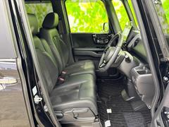 �֤��μ֤μ̿����äȸ������ס־��֤����ˤʤ�ס֤��������ϤĤ��Ƥ��롩�פɤ�ʾ����ʵ���Ǥ⤪���ڤˤ��䤤��碌���������� 4