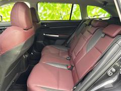 �ףţã��ңӤǤϳƾ����ʤ��緿��˥������Ѱդ��Ƥ���ޤ������䤹������̤Ǥ�ä��������κ߸ˤ������������ޤ���������Ź���Ԥ����Ƥ���ޤ��� 7