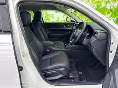 �֤��μ֤μ̿����äȸ������ס־��֤����ˤʤ�ס֤��������ϤĤ��Ƥ��롩�פɤ�ʾ����ʵ���Ǥ⤪���ڤˤ��䤤��碌���������� 4