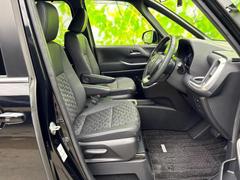 �֤��μ֤μ̿����äȸ������ס־��֤����ˤʤ�ס֤��������ϤĤ��Ƥ��롩�פɤ�ʾ����ʵ���Ǥ⤪���ڤˤ��䤤��碌���������� 4