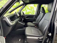 �ףţã��ңӤǤϳƾ����ʤ��緿��˥������Ѱդ��Ƥ���ޤ������䤹������̤Ǥ�ä��������κ߸ˤ������������ޤ���������Ź���Ԥ����Ƥ���ޤ��� 7