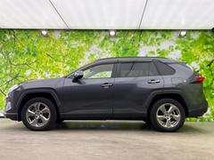 ףţãңӤκ߸˥ڡˤ꤬ȤޤףţãңӤϡ֤פåȡˤͤΥ饤դϤǥݡȤޤ 2