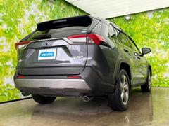 ŹޤŸƤΤǤɤǤ⤪󤻤ǽǤμ֤ˤʤ뤱ɱ顦ɬפϤޤ󡪢ΦɬפǤ 3