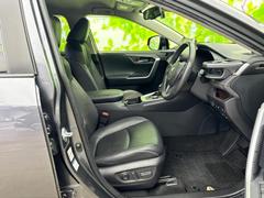 ֤μ֤μ̿äȸס־֤ˤʤס֤ϤĤƤ롩פɤʾʵǤ⤪ڤˤ䤤碌 4