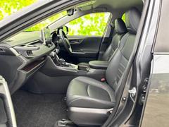 ͥåȤǼ֤򸫤ƤƤ⥤᡼ͯʤʲҤ֤ꤹƲɤΤʬʤͤΤ̤͡ΤߤǤϣˤǤףţãңӤǤżֹδܤޤ 6