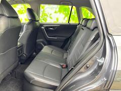 ףţãңӤǤϳƾʤ緿˥ѰդƤޤ䤹̤Ǥäκ߸ˤޤŹԤƤޤ 7