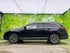 ףţãңӤκ߸˥ڡˤ꤬ȤޤףţãңӤϡ֤פåȡˤͤΥ饤դϤǥݡȤޤ 2