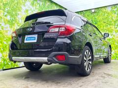 ŹޤŸƤΤǤɤǤ⤪󤻤ǽǤμ֤ˤʤ뤱ɱ顦ɬפϤޤ󡪢ΦɬפǤ 3