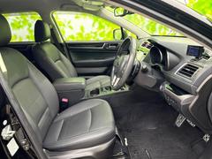 ֤μ֤μ̿äȸס־֤ˤʤס֤ϤĤƤ롩פɤʾʵǤ⤪ڤˤ䤤碌 4