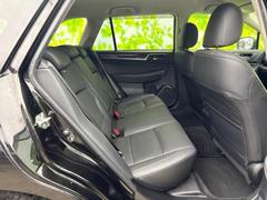 ףţãңӤǤϤۤ߸˼ξ٤ƤޤͤΤ𤨤룱椬äȣףţãңӤˤϤǤ 5