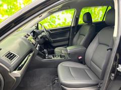 ͥåȤǼ֤򸫤ƤƤ⥤᡼ͯʤʲҤ֤ꤹƲɤΤʬʤͤΤ̤͡ΤߤǤϣˤǤףţãңӤǤżֹδܤޤ 6