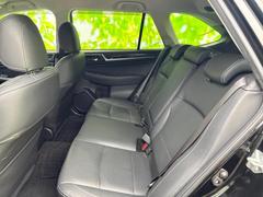 ףţãңӤǤϳƾʤ緿˥ѰդƤޤ䤹̤Ǥäκ߸ˤޤŹԤƤޤ 7