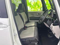 ֤μ֤μ̿äȸס־֤ˤʤס֤ϤĤƤ롩פɤʾʵǤ⤪ڤˤ䤤碌 4