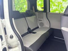 ףţãңӤǤϤۤ߸˼ξ٤ƤޤͤΤ𤨤룱椬äȣףţãңӤˤϤǤ 5