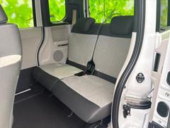 ףţãңӤǤϳƾʤ緿˥ѰդƤޤ䤹̤Ǥäκ߸ˤޤŹԤƤޤ 7