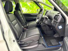 �֤��μ֤μ̿����äȸ������ס־��֤����ˤʤ�ס֤��������ϤĤ��Ƥ��롩�פɤ�ʾ����ʵ���Ǥ⤪���ڤˤ��䤤��碌���������� 4