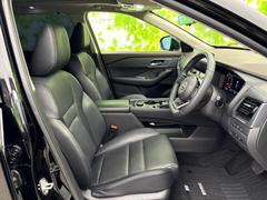 �֤��μ֤μ̿����äȸ������ס־��֤����ˤʤ�ס֤��������ϤĤ��Ƥ��롩�פɤ�ʾ����ʵ���Ǥ⤪���ڤˤ��䤤��碌���������� 4