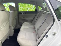 �ףţã��ңӤǤϳƾ����ʤ��緿��˥������Ѱդ��Ƥ���ޤ������䤹������̤Ǥ�ä��������κ߸ˤ������������ޤ���������Ź���Ԥ����Ƥ���ޤ��� 7