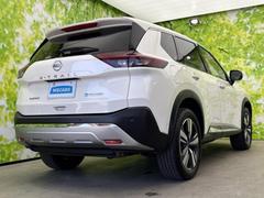 �����Ź�ޤ�Ÿ�����Ƥ���ΤǤɤ��Ǥ⤪���󤻤���ǽ�Ǥ������μ֤����ˤʤ뤱�ɱ��������顦�����������ɬ�פϤ���ޤ��󡪢�����Φ����ɬ�פǤ��� 3