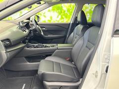 �ͥåȤǼ֤򸫤Ƥ��Ƥ⥤�᡼����ͯ���ʤ������������ʲ�Ҥ�֤����ꤹ���Ʋ����ɤ��Τ�ʬ����ʤ��������������ͤ��Τ����͡������̤ΤߤǤ�ϣˤǤ����ףţã��ңӤǤ���żֹ����δ��ܤ��������ޤ��� 6