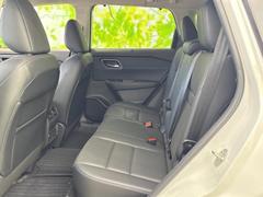 �ףţã��ңӤǤϳƾ����ʤ��緿��˥������Ѱդ��Ƥ���ޤ������䤹������̤Ǥ�ä��������κ߸ˤ������������ޤ���������Ź���Ԥ����Ƥ���ޤ��� 7