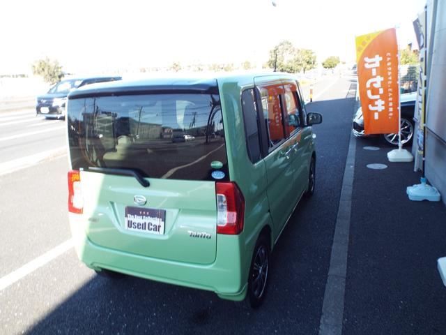 L SA(8枚目)