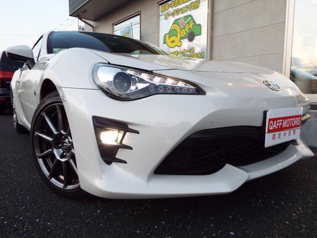 トヨタ 86 gtリミテッド ブラックパッケージ 355 0万円 令和2年 年 神奈川県 中古車 価格 Com トヨタ 86 gtリミテッド ブラックパッケージ 355 0万円 令和2年 年 神奈川県 中古車 価格 Com