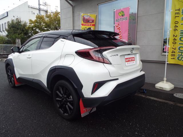G-T(6枚目)