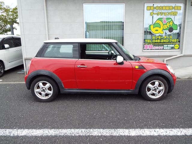 ＭＩＮＩ ＭＩＮＩ