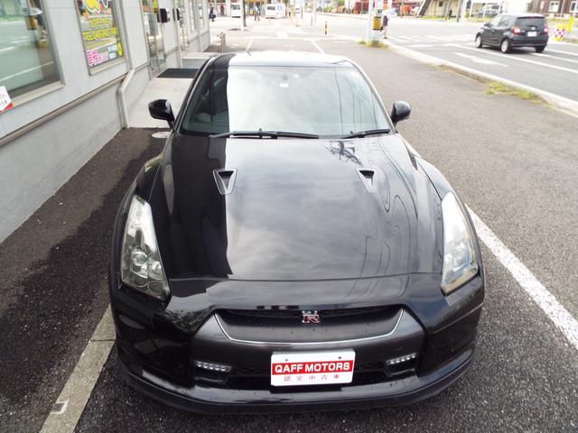 日産 ＧＴ－Ｒ