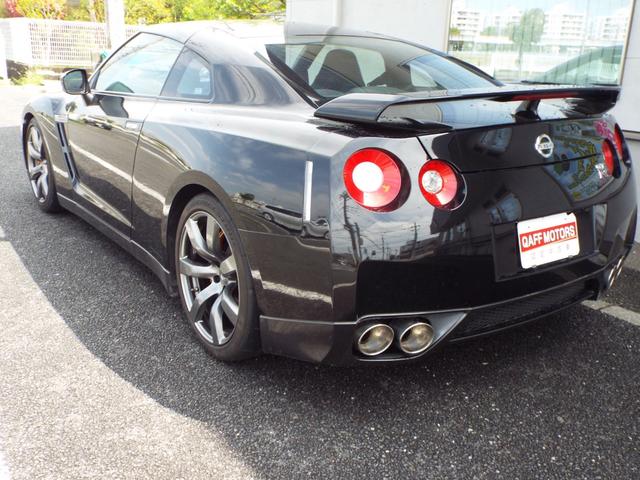 日産 ＧＴ－Ｒ