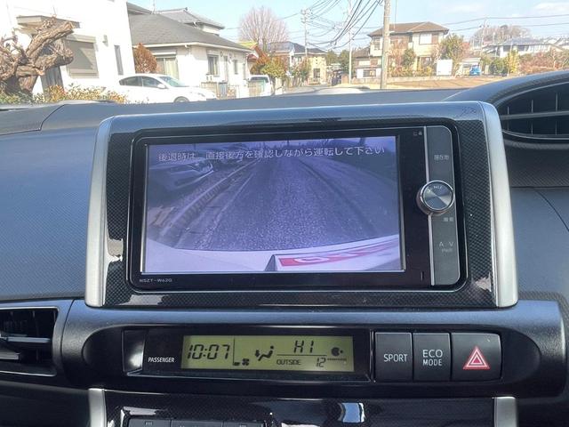 ウィッシュ ２．０Ｚ（18枚目）