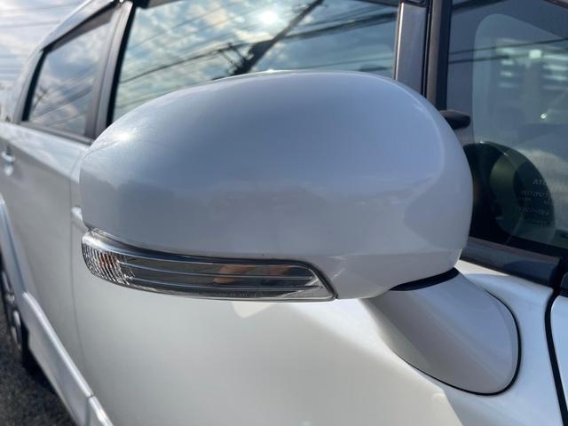 ウィッシュ ２．０Ｚ（22枚目）