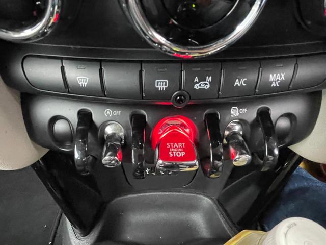 ＭＩＮＩ クーパー（17枚目）