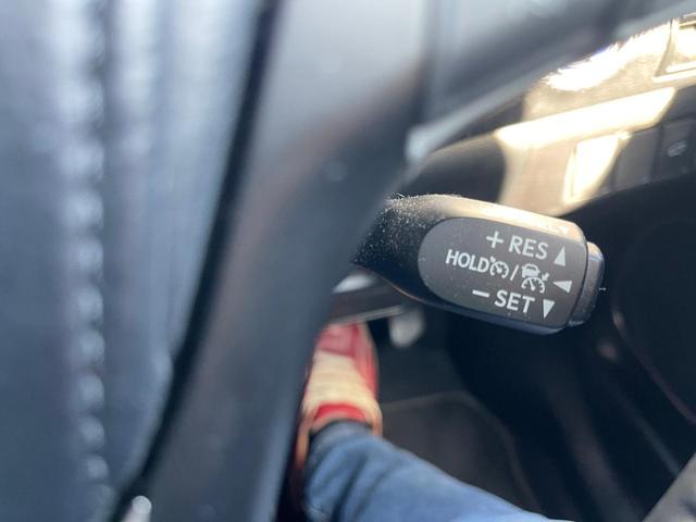 ハリアー プレミアム(21枚目)