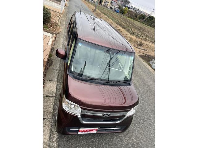 Ｎ－ＢＯＸ Ｌ（7枚目）