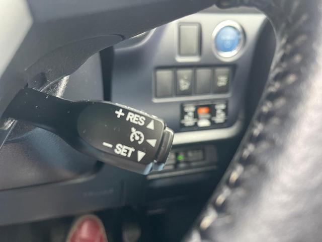 ノア ハイブリッドＧ（11枚目）