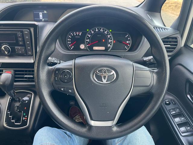 ノア Ｘ（15枚目）