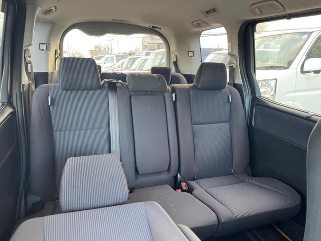 ノア Ｘ（20枚目）